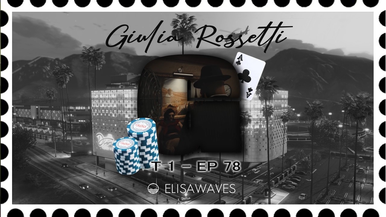 Thumbnail de Video