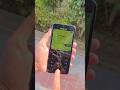Use Nokia Phone On Your Android Mobile #nokia #best #viral #reels