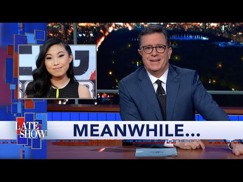 meanwhile...-awkwafina-is-the-new-voice-of-nyc's-7-train