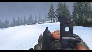 Squad | Anti-Tank Compilation #6