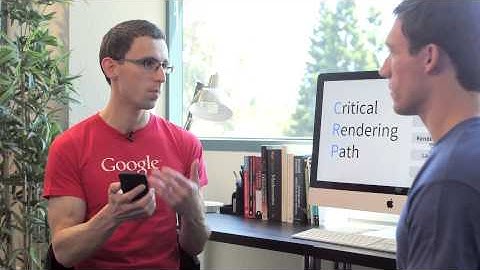 Tech Requirements - Website Performance Optimization