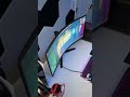 A New 1000R Curved Monitor?! New Monitor Brand KOORUI Has an Interesting Gaming Monitors