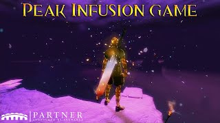 [GW2] What 100 thousand gold looks like!