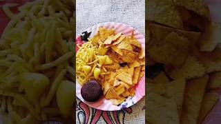 #snacksday PM -शाम 5-00😋 #officalvideo #yt #shortvideo #shortsfeed #trendingshorts #shorts #india