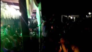 Ot.Trs House Music kepahiang