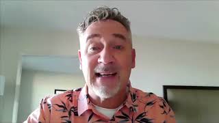Understanding (Self) Discipline