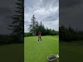 アゼリアカントリークラブ アゼリアカントリークラブ