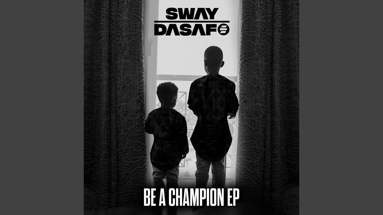 Watch God Speaks on YouTube Watch God Speaks on YouTube