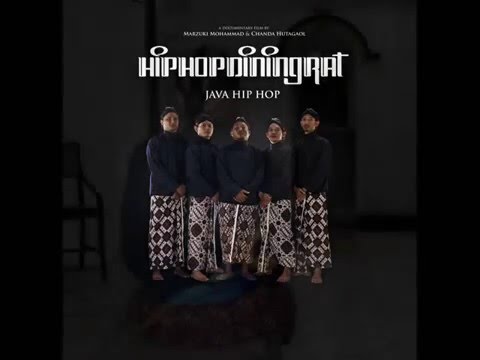 rotra jogja hiphop foundation ora cucul ora ngebul rotra jogja hiphop foundation ora cucul ora ngebul