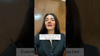 Entender quien sos #identidad #identity #autenticidad #autentic #marisolamengual #identidad