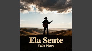 Feffo, Meu Filho