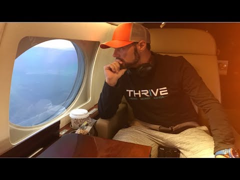 $500,000 IN 30 DAYS! **my affiliate marketing strategy** $500,000 IN 30 DAYS! **my affiliate marketing strategy**
