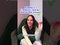 Mitos e verdades sobre milhas