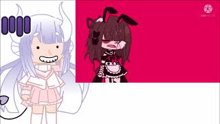 Gambere Gambere Senpai H E L P