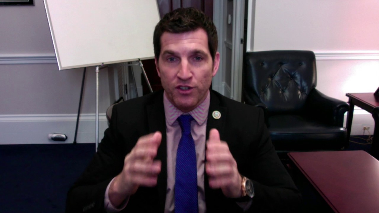 Congressional Update