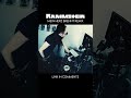 Rammstein - Mein Herz Brennt remix (1)