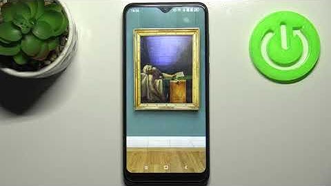 How to Reset App Preferences on EssentielB HeYou 60 – Reset App Settings