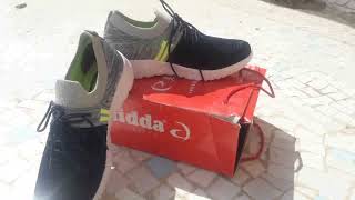 LITE WEIGHT AND SOFT SHOES screenshot 4