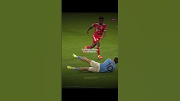 Football’s Toughest Skill ⚽💥 #bayern #motivation #fyp #beyondlimits #quotes