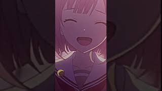 PRESET AM JJ 9:16 DJ DANZA KUDURO X AISYAH #presetalightmotion #presetam #animeedit#anime