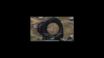 YE KYA THA BRO 😂 | HACKER OR WOT ? WHY IN  BATTLEGROUND MOBILE INDIA SO MUCH HACKER ? 😞