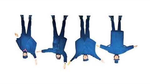 Negative Harmony Cover - Help