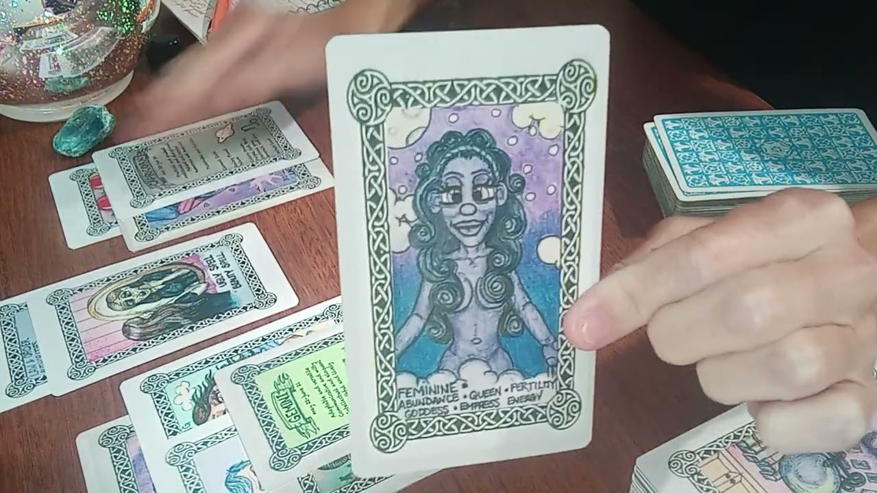 Близнецы ♊ Они несут какую-то чушь! 🤨 И ваша репутация под надежной защитой!!