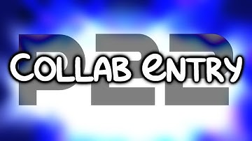 {COLLAB ENTRY FOR TK19 | NE/PART 22} Klasky Csupo in Nomnomnami 2.0 Diamond