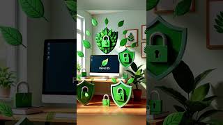 👨🏻💻 Kali vs Parrot vs BlackArch | Best Linux for Ethical Hacking #shorts #ethicalhacking