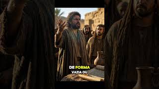 A lei foi repetida… porque ainda precisava ser obedecida.#Shorts #Viral #Trending #Historia