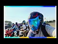 UNPLANNED TRIP BAN GAYI🏍️😁