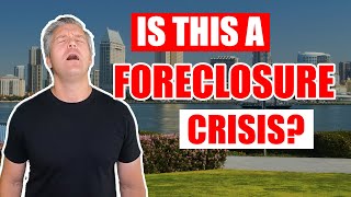This video is all about whether or not we are in another real estate
market crash - san diego housing update happening right here. there so
many changes ...