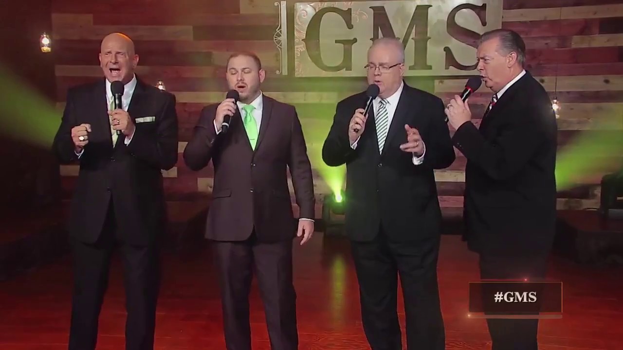 Old Time Preachers When I wake up (2017) YouTube