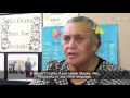 Retaining the Cook Islands Language