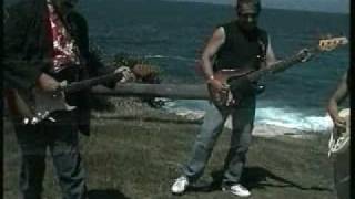 Video thumbnail of "The Atlantics - Flight of the Surf Guitar"