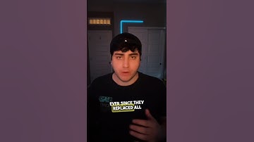 Duolingo is Hacked 😭