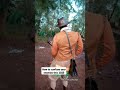 This Man 2025 Viralshort Comedy Foryou This Man 2025 Viralshort Comedy Foryou