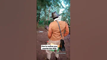 This Man 2025 Viralshort Comedy Foryou 
