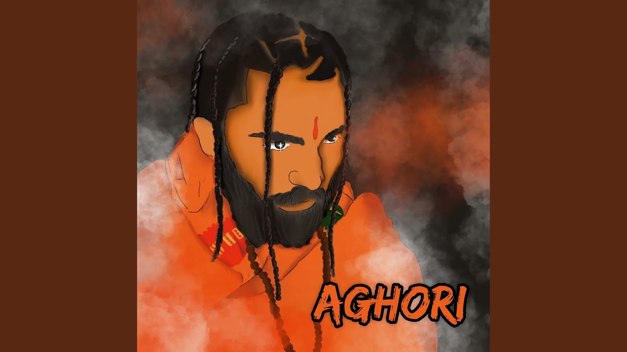 Aghori