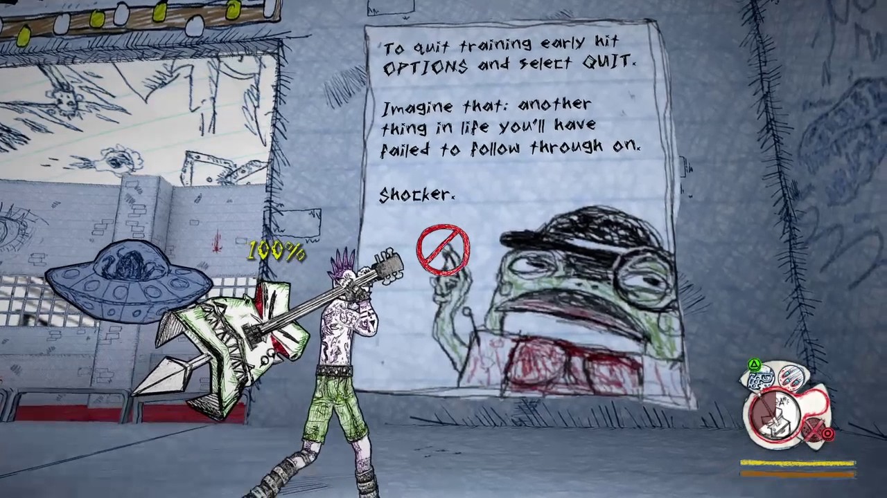 fortnite account Drawn To Death Ep 2