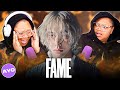RIIZE 라이즈 Fame MV Reaction 