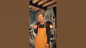 Veelgemaakte fouten bij het vinden van buit in RPG