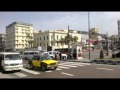 اروع فيديو عن مدينة الاسكندرية  2 Alexandria