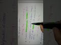 Homogeneous Catalytic Hydrogenation | Full Detailed Video | Coordination Chemistry