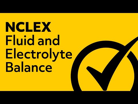 fluid-and-electrolytes-for-nursing-students-|-nclex-rn-review