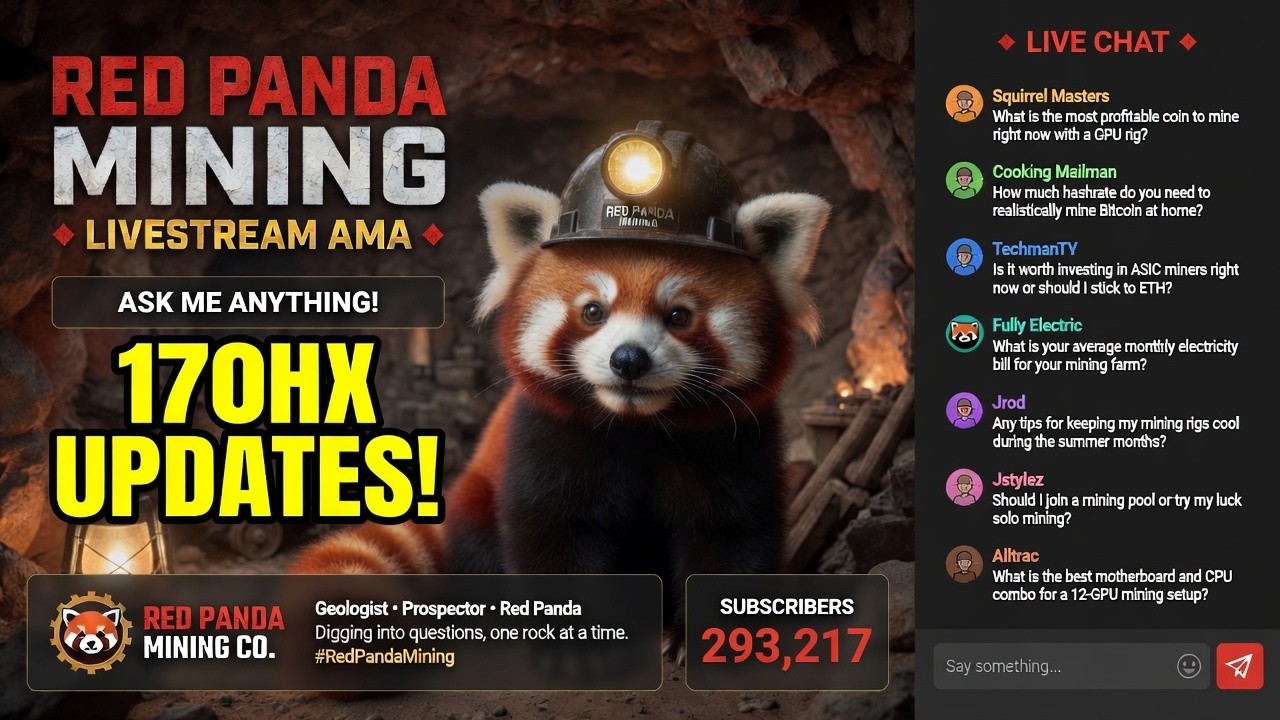 Is the 170HX GPU worth buying for Ai?