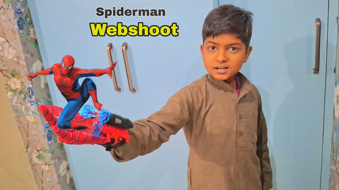  Razak Ka Pehla Webshoot Shot 🔥 