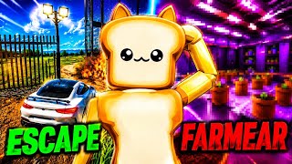 7 TIPS TO PROGRESS FASTER IN ROBLOX BORDER ROLEPLAY SAN DIEGO screenshot 3
