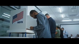MTX's Election Management and Voter Registration System