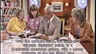 Treasure Hunt - West Sussex (Series 6 1988) part 6